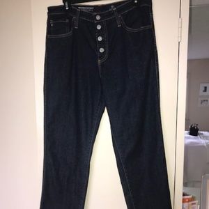 Jeans by AG Jeans